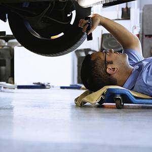 Small manufacture image 5