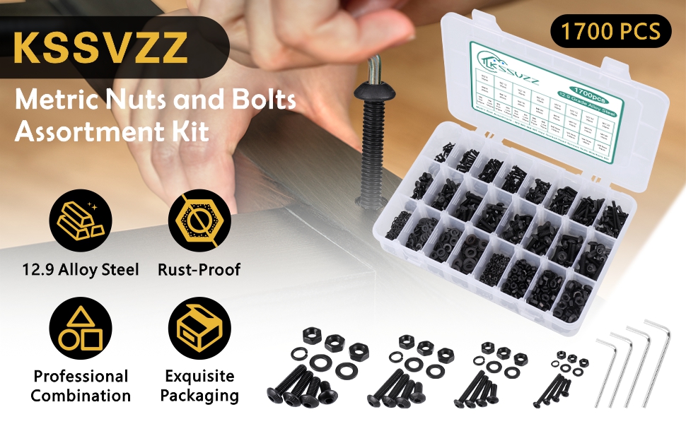 BOLTS AND NUTS! 1〜17ほか29冊セット BOLTS AND NUTS! 1〜17ほか29冊セット BOLTS AND NUTS! 1〜17