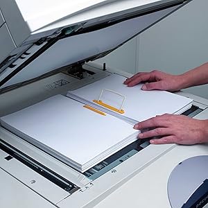 Small manufacture image 1