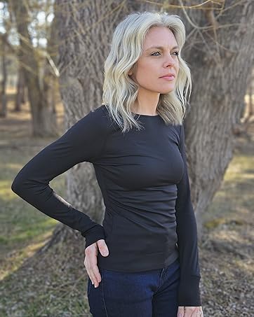 Women's Casual Basic Going Out Crop Tops Slim Fit Short Sleeve Crew Neck Tight T Shirts