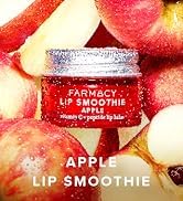 FARMACY Beauty, Skin Care, Night Cream, Face Serum, Night Serum, Makeup Remover