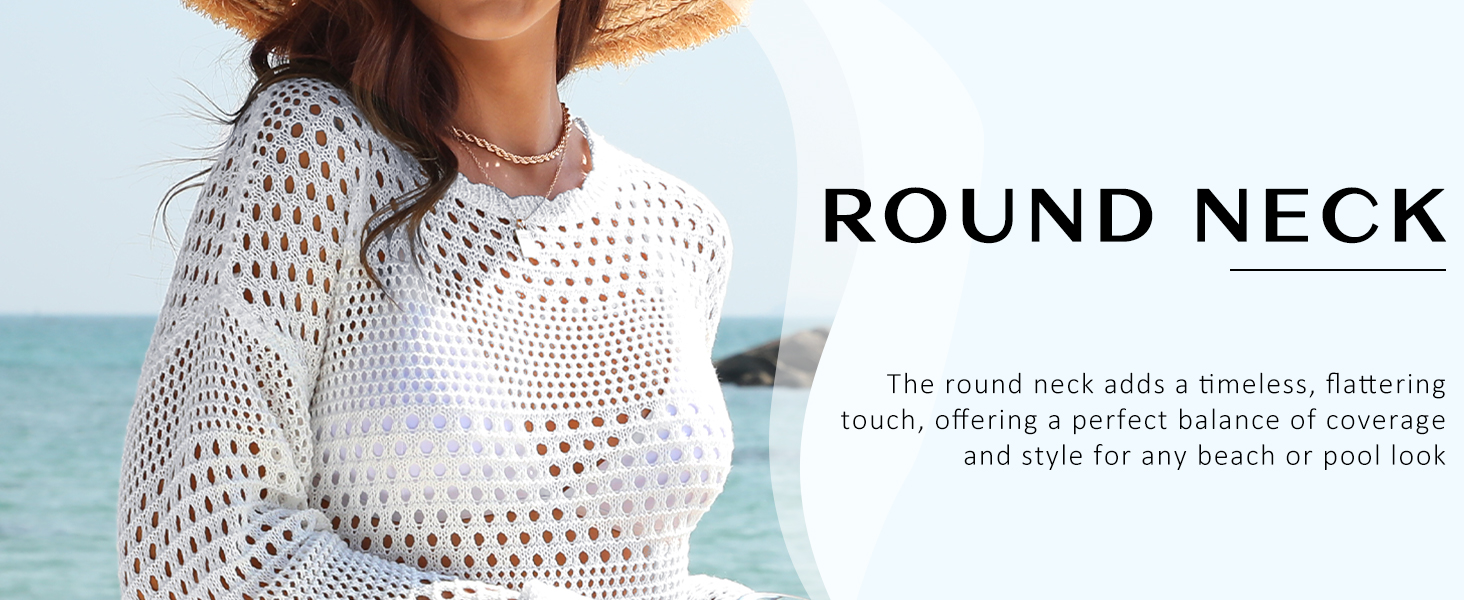 vacation outfits for women