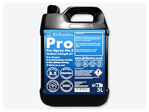 Small manufacture image 2