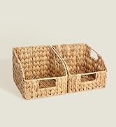 storage brand 