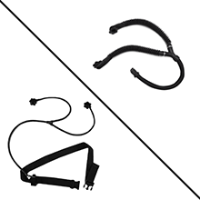 Small manufacture image 7