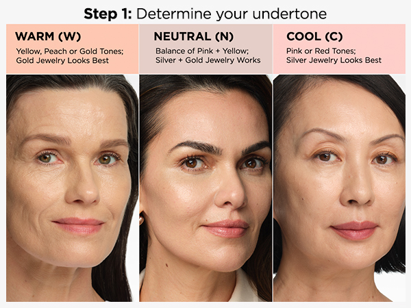 full coverage concealer full coverage cc cream