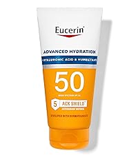 sunscreen, body sunscreen, sunscreen lotion, eucerin sun, sun protection