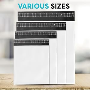 Small manufacture image 4