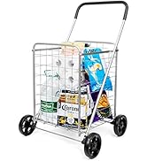 バッグ Picnic basket carry/shopping carry cart 7104DWMCC8L._UF350,350_QL50_.jpg