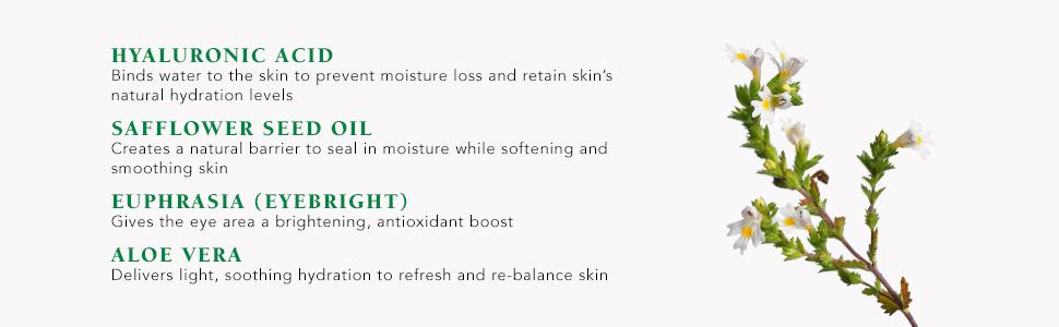 B07RQ7Z7RY_Mario Badescu_A Plus_3