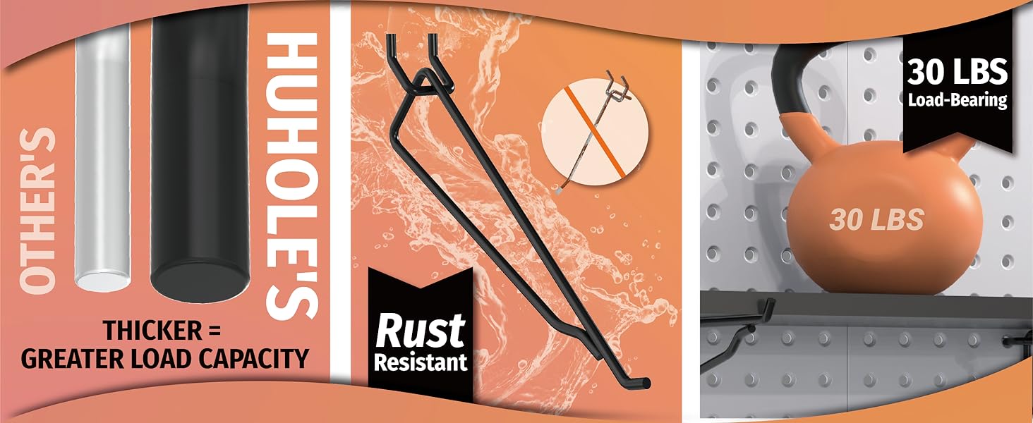 shelf(黑色)_画板 1 副本 3.jpg