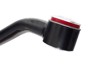 Small manufacture image 2