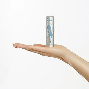 Footspray 