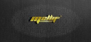 mellif