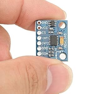 Small manufacture image 2