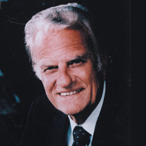 Jesus, Christ, Messiah, Emanuel, God, Church, Christianity, history, cross, Bible, Billy Graham
