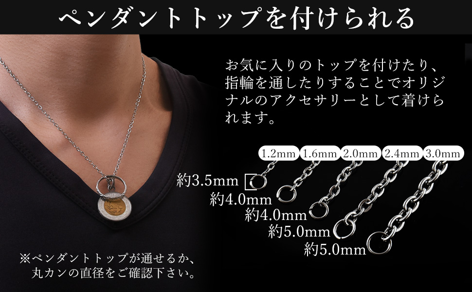 あずきになります Amazon.co.jp: だいずデイズ ほの甘あずき 55g 2ケース(10入×2