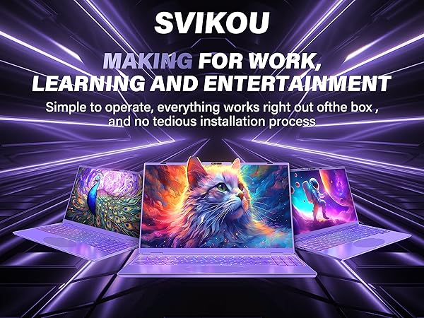 Laptop Image