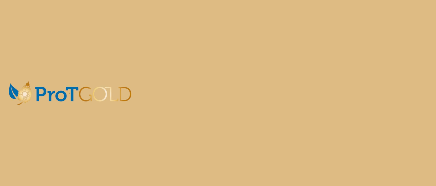 ProT Gold