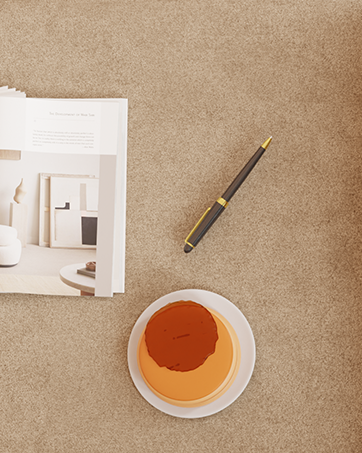 Sofa Arm Tray Sofa Clip Table