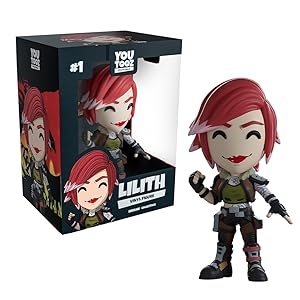 Small manufacture image 1