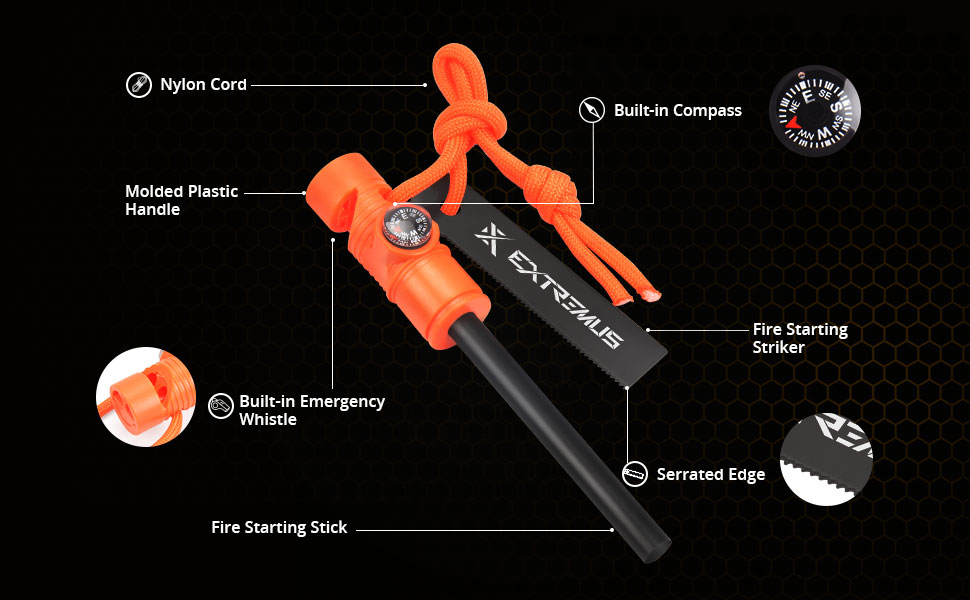 Large manufacture image 5