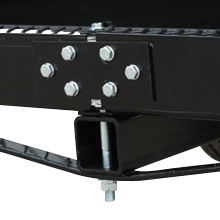 Small manufacture image 4