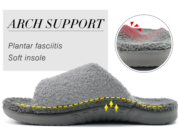  SLIPPER 26㎝ Chaco Women's ZX/2 Yampa Sole Sandals | NRS