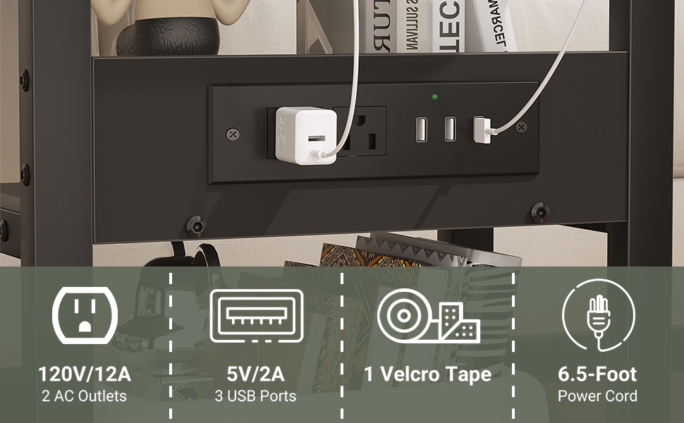 Large manufacture image 3