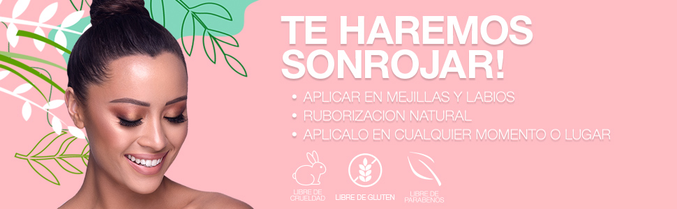 black honey contour iluminadores fat iluminador fat drunk elephant ilia infalible