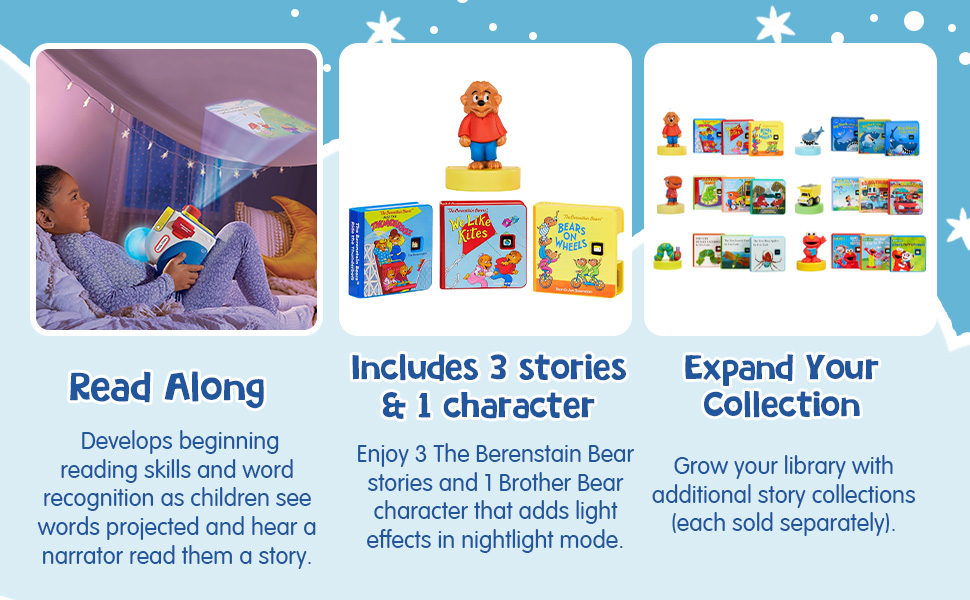 Large manufacture image 3