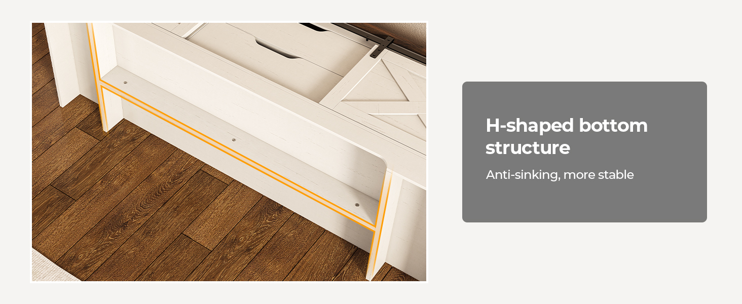 bench storage shoe entryway seat rack seating cushion small benches entry hallway room shoes
