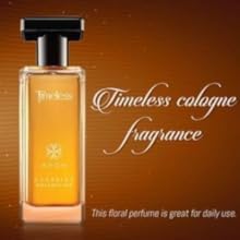 Small manufacture image 5