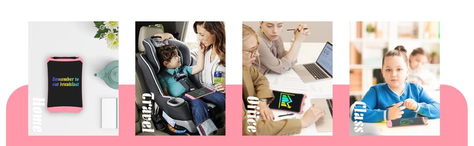 Large manufacture image 5