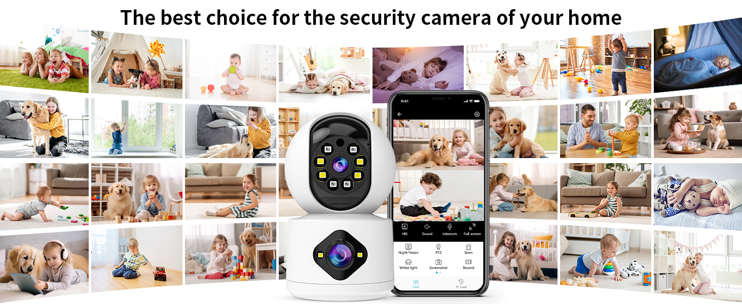 Large manufacture image 4