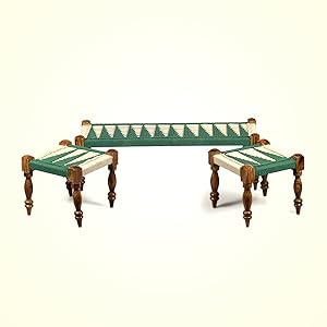 Small manufacture image 3
