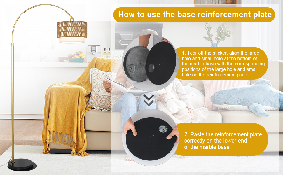 Large manufacture image 4