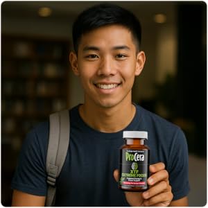 Small manufacture image 11