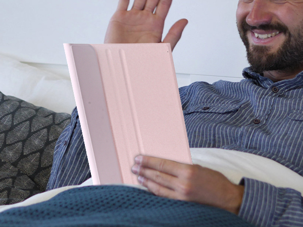 ipad 9th generation case with keyboard