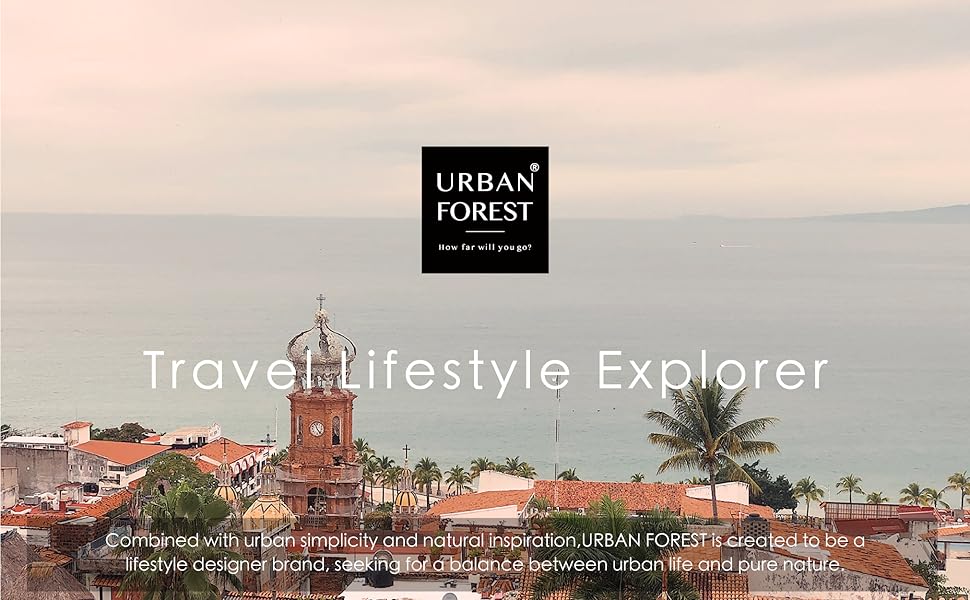 inflatable neck pillow