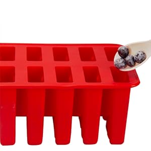 Small manufacture image 3