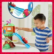 Small manufacture image 3