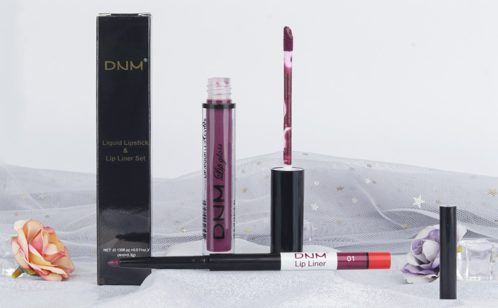 Large manufacture image 5