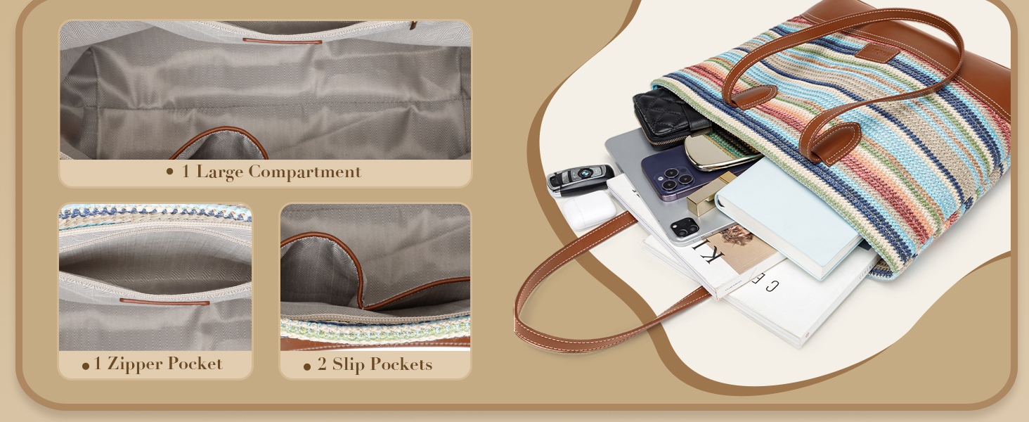 shoulder bag purse