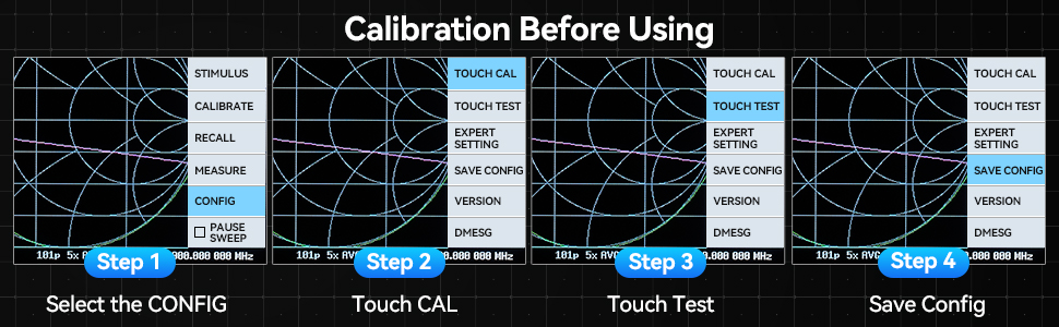 Large manufacture image 5