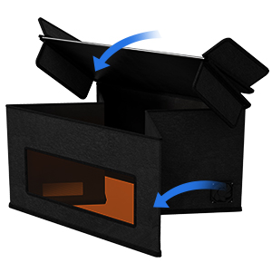 Small manufacture image 3