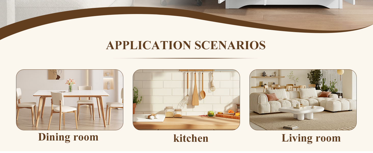kitchen storage cabinet