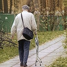 Small manufacture image 7