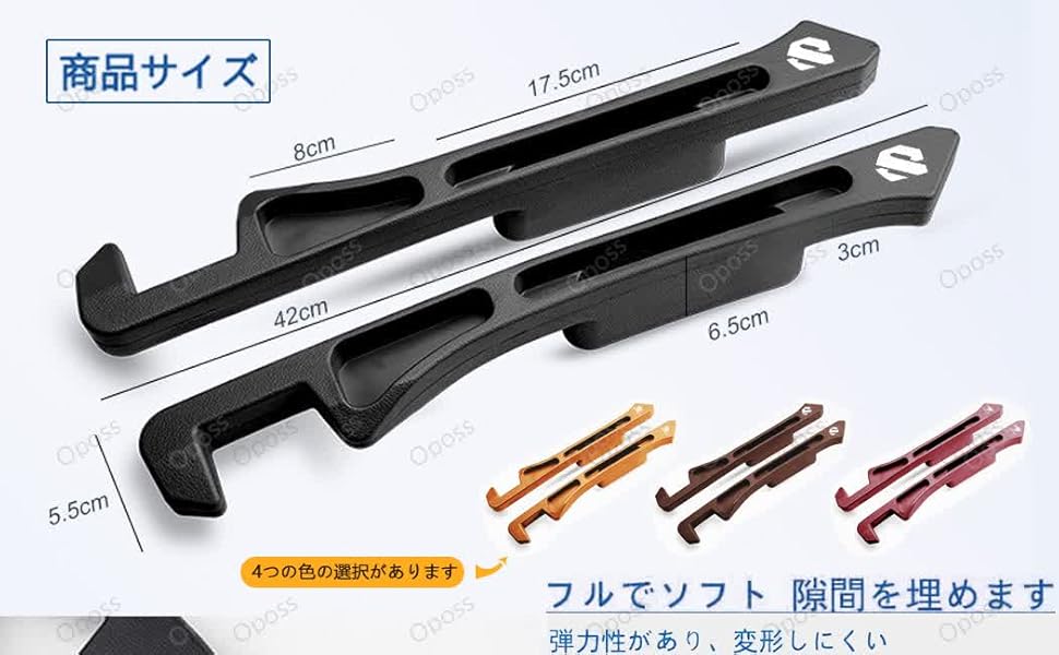 非売品 クッション アンフィニ マツダ 3個 非売品 クッション アンフィニ マツダ 3個 - メルカリ