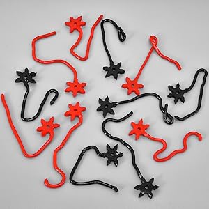 Small manufacture image 6